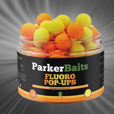 YOU WIN A TUB OF POP UPS OR WAFTERS OF YOUR CHOICE (UPTO £8) OR £6 CASH