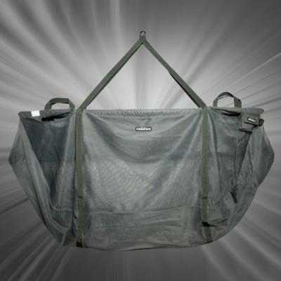 YOU WIN A RIDGEMONKEY - PROCARE RETAINER SLING OR £48 CASH