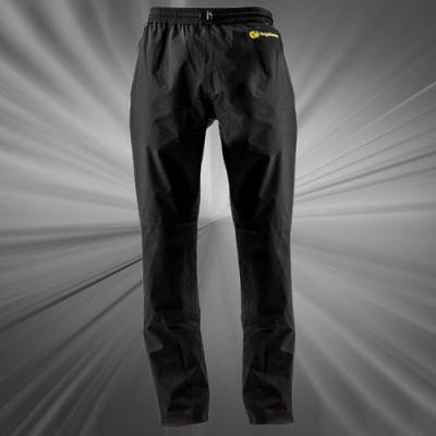 YOU WIN A RIDGEMONKEY - APEAREL LIGHTWEIGHT CLASSIC HYDROPHOBIC TROUSERS OR £40 CASH