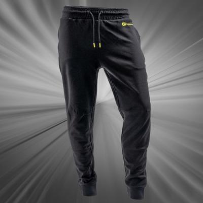 YOU WIN A RIDGEMONKEY - APEAREL LIGHTWEIGHT CLASSIC JOGGERS OR £28 CASH