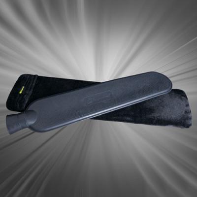 YOU WIN A RIDGEMONKEY - XL HOT WATER BOTTLE OR £17 CASH