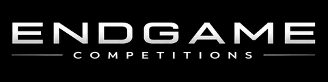 Endgame Competitions Ltd