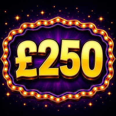 £250