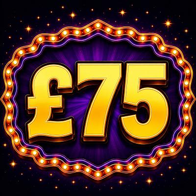 £75