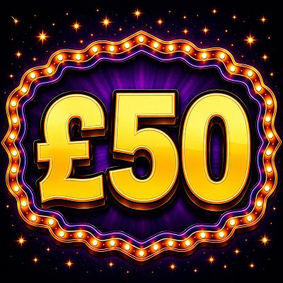 £50