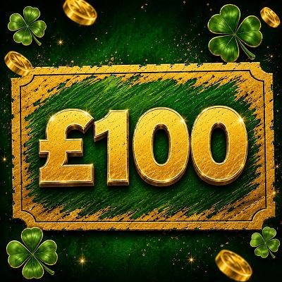 £100