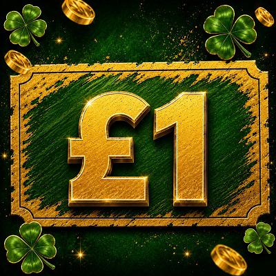 £1