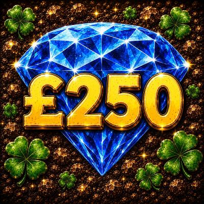 £250