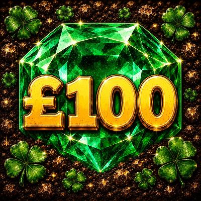 £100