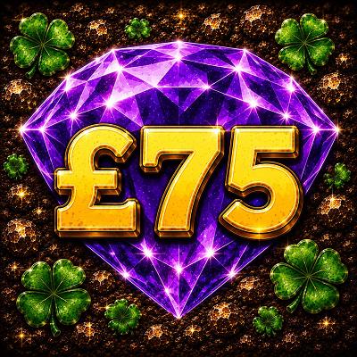 £75