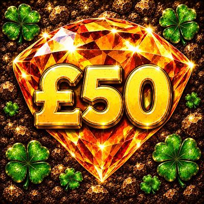 £50