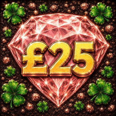 £25