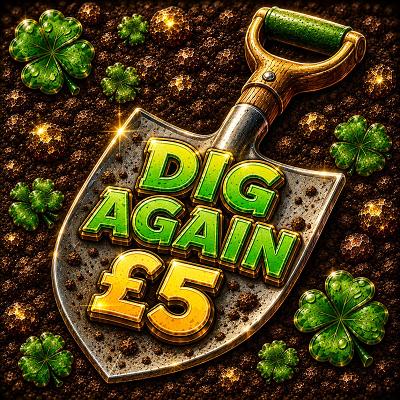 £5