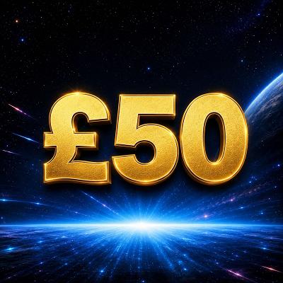 £50