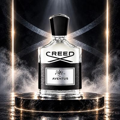 You’ve Won A Bottle Of Creed Aventus Or £225 Cash!