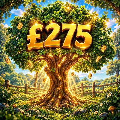 £275