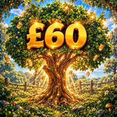 £60