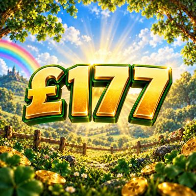 £177