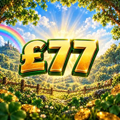 £77