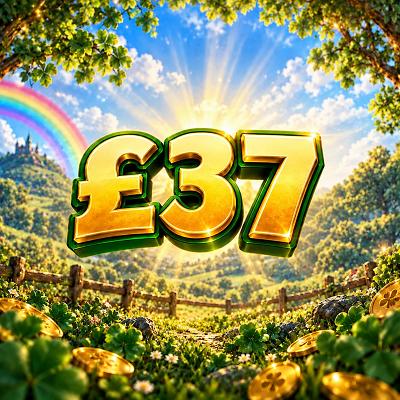 £37