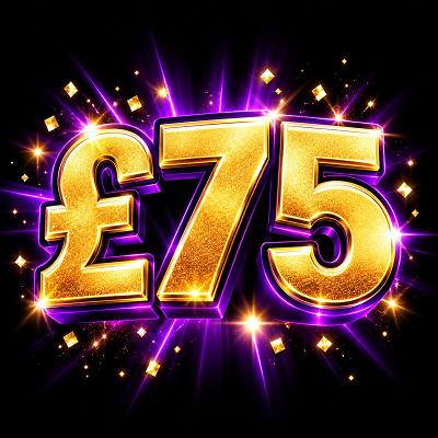 £75