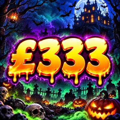 £333