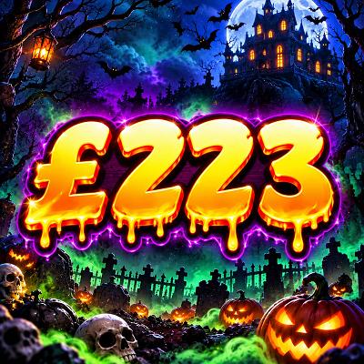 £223