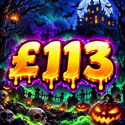 £113