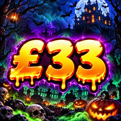 £33