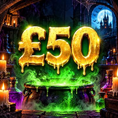 £50