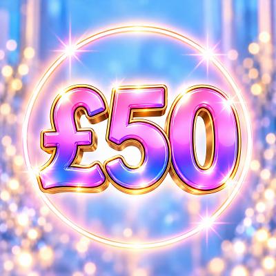 £50