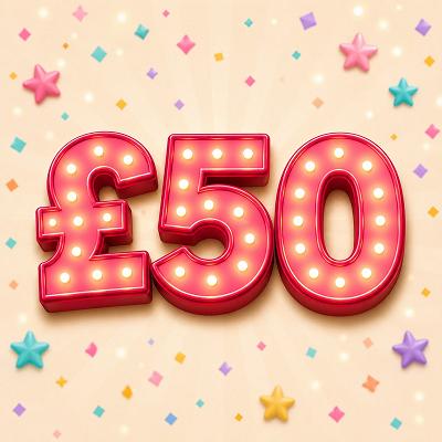 £50