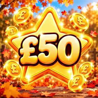 £50