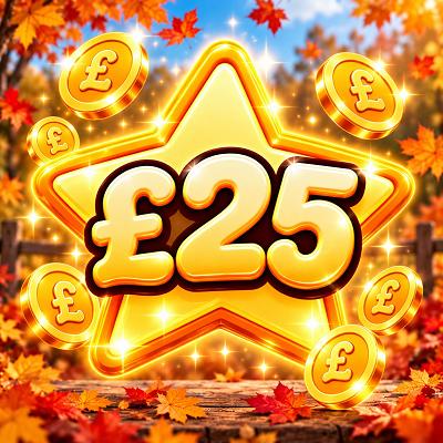 £25