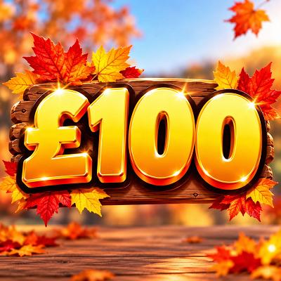 £100