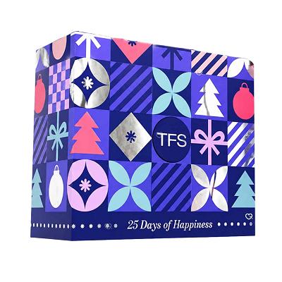The Fragrance Shop For Her Advent Calendar
