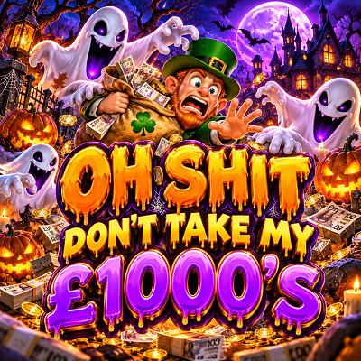 £1000 CASH!
