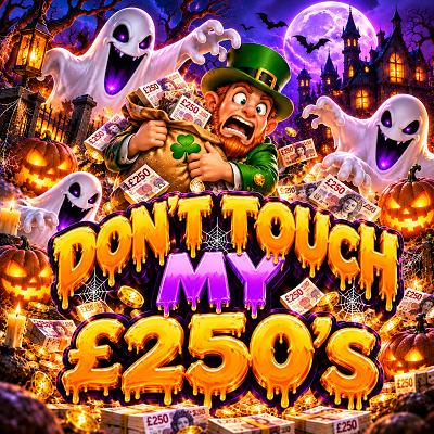 £250 CASH!