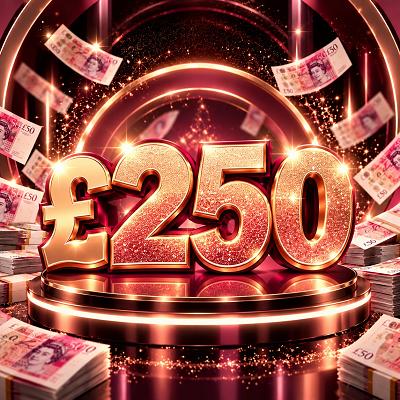 £250