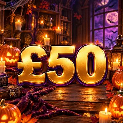 £50