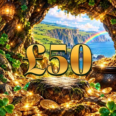 £50