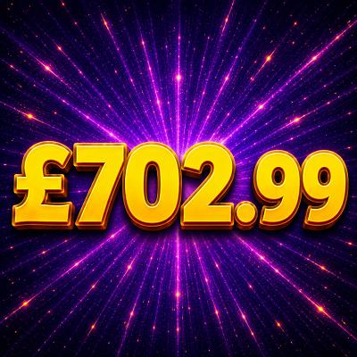 £702.99