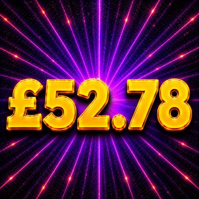 £52.78