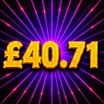 £40.71