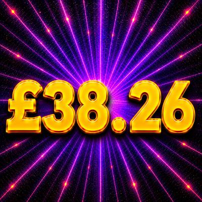 £38.26