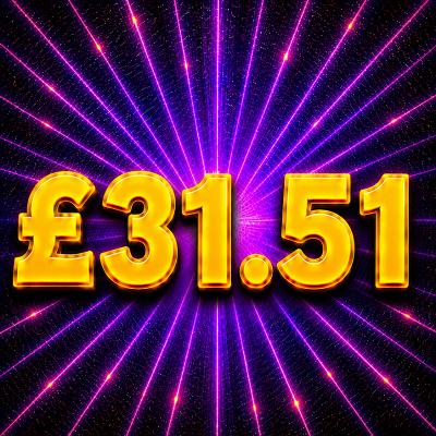 £31.51