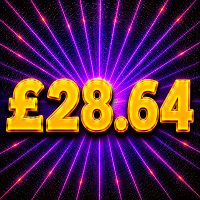 £28.64