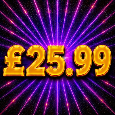 £25.99