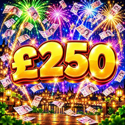 £250