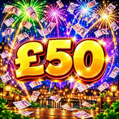 £50